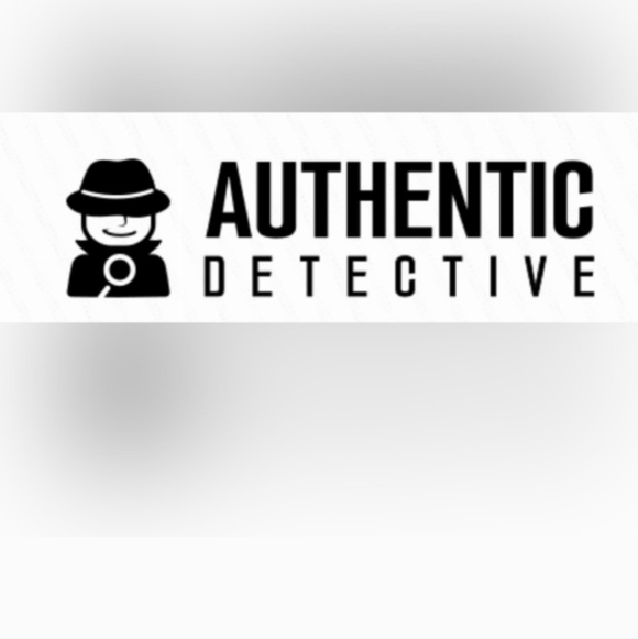 Other Accessories - Add-On: Third-Party Authentication Certificate